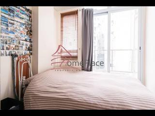 Central - 14, Gough Street 08