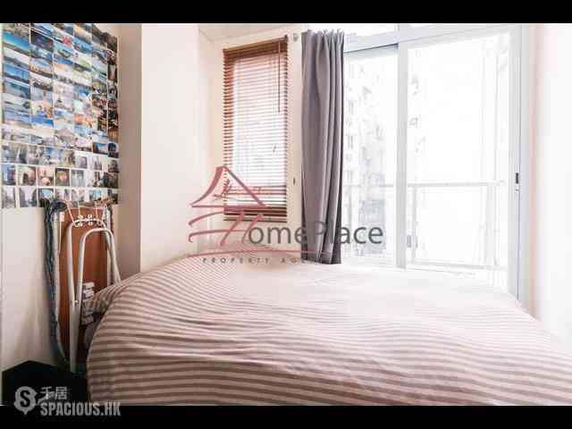 Central - 14, Gough Street 08