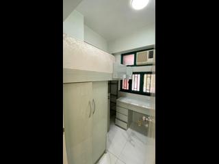 上環 - 賴恩樓 03