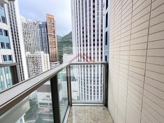 灣仔 - 囍匯2期3座 04