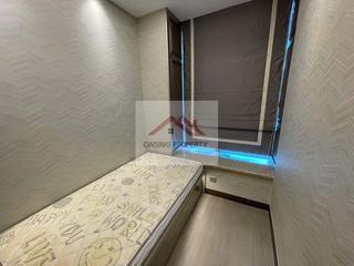 湾仔 - 禧汇2期3座 11