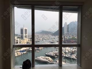 黃竹坑 - 深湾9号3座 03