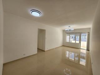 Causeway Bay - Towning Mansion 02