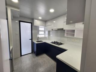 Causeway Bay - Towning Mansion 03