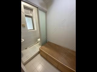 西九龙 - 擎天半岛1期3座 08