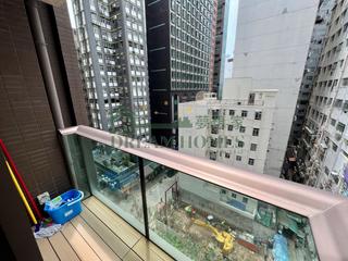 銅鑼灣 - Yoo Residence 02
