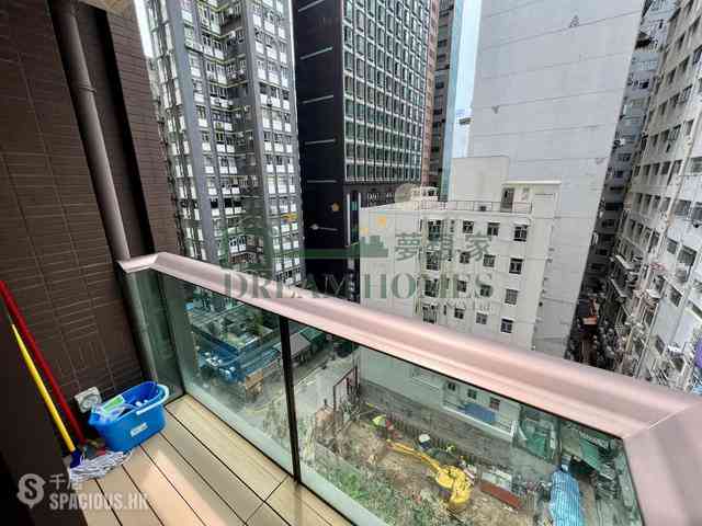 Causeway Bay - Yoo Residence 02