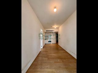 銅鑼灣 - Yoo Residence 03