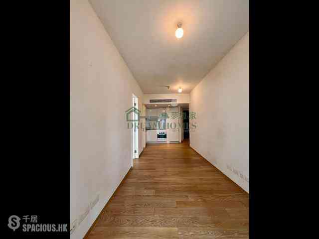Causeway Bay - Yoo Residence 03