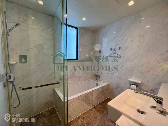 Causeway Bay - Yoo Residence 04