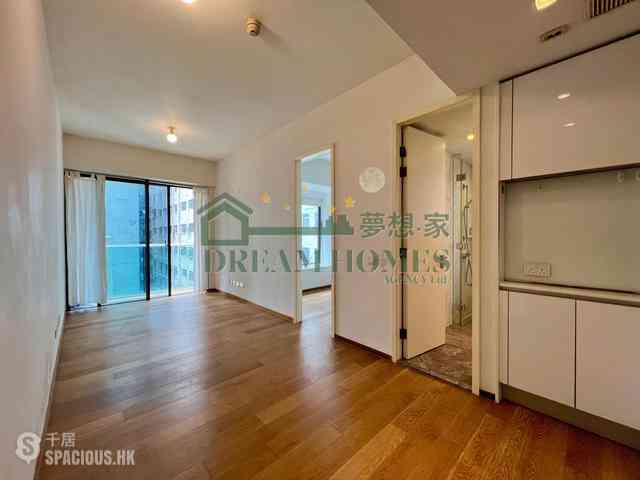 Causeway Bay - Yoo Residence 05