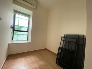 Shek Tong Tsui - Yick Fung Garden Block A 08