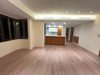 大潭 - 陽明山莊 10