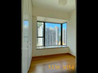 中半山 - 辉煌豪园 02