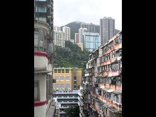铜锣湾 - 丽达大厦 15