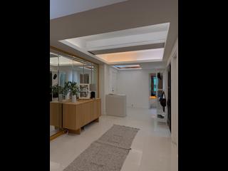 Sai Ying Pun - Tak Tung House 12