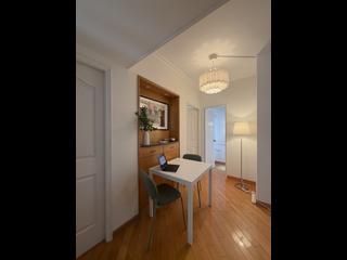 Causeway Bay - Pearl City Mansion Block C 05