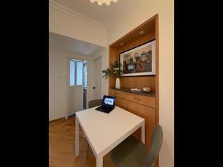 Causeway Bay - Pearl City Mansion Block C 06
