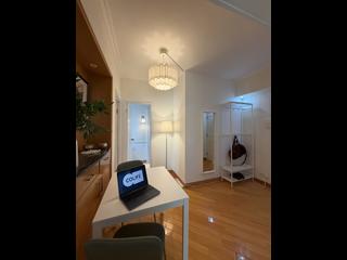 Causeway Bay - Pearl City Mansion Block C 09