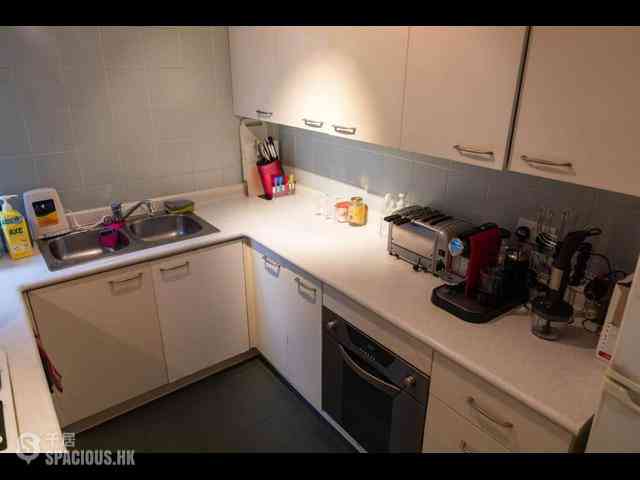 Central - Hollywood Terrace 10