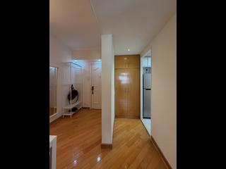 Causeway Bay - Pearl City Mansion Block C 11