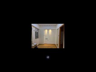 鲗鱼涌 - 福昌楼 02