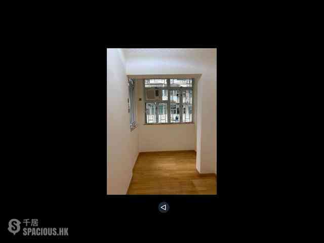 Quarry Bay - Fok Cheong Building 04