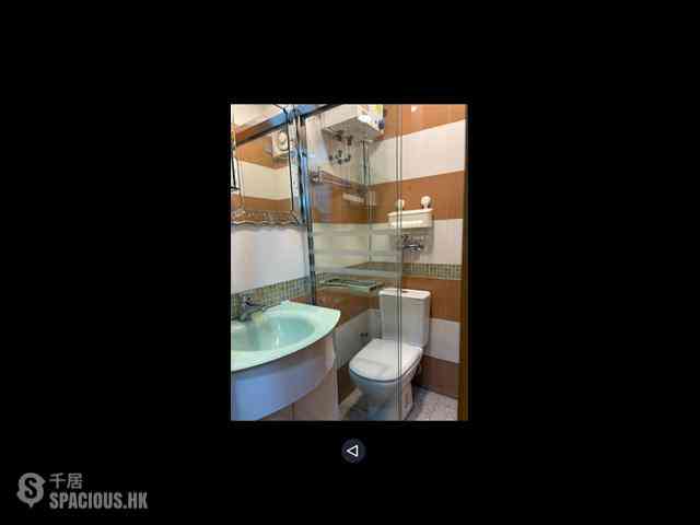 Quarry Bay - Fok Cheong Building 05