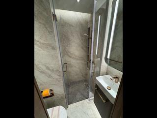 Sai Ying Pun - Des Voeux W Residence 04