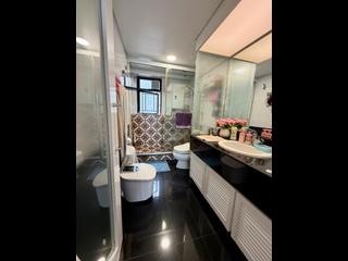 Mid Levels Central - The Grand Panorama Block 2 10