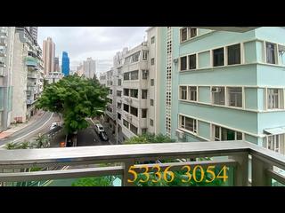 西营盘 - 汇贤居 03