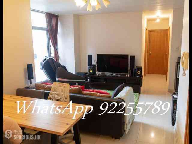 Central - Hollywood Terrace 01