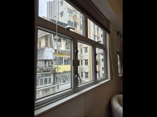 Wan Chai - 13-15, Kat On Street 05