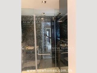 Tai Hang - Serenade 05