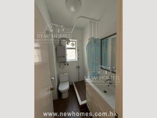 Tai Hang - Kan Oke House 02