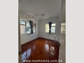 Tai Hang - Kan Oke House 04
