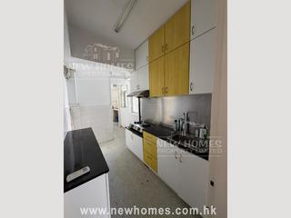 Tai Hang - Kan Oke House 05