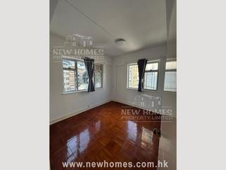 Tai Hang - Kan Oke House 06