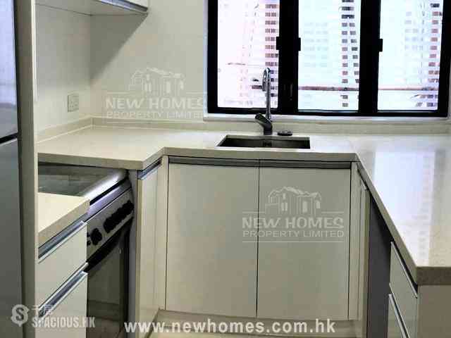Happy Valley - Antonia House 04