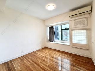 Mid Levels Central - Robinson Place 20