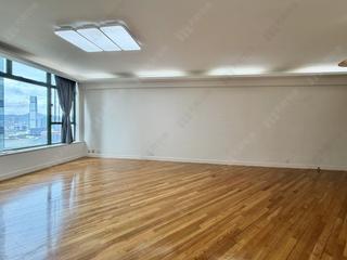 Mid Levels Central - Robinson Place 03