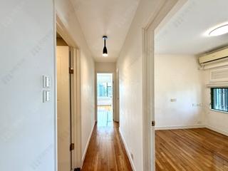Mid Levels Central - Robinson Place 12