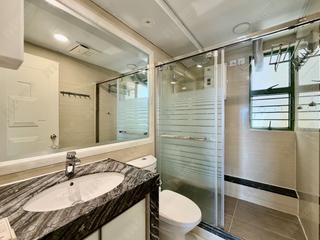 Mid Levels Central - Robinson Place 22