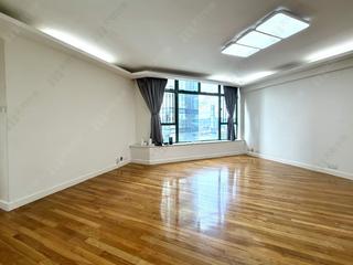 Mid Levels Central - Robinson Place 02