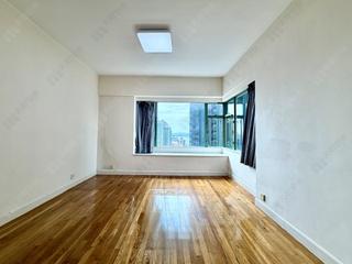 Mid Levels Central - Robinson Place 14
