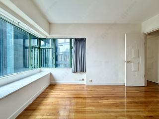 Mid Levels Central - Robinson Place 16