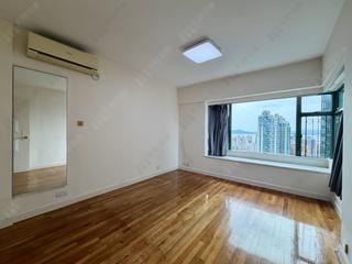 Mid Levels Central - Robinson Place 13