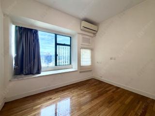 Mid Levels Central - Robinson Place 21