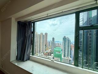 Mid Levels Central - Robinson Place 15