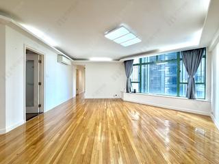 Mid Levels Central - Robinson Place 04